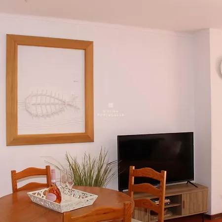 Balaia Terrace - By Dalma Portuguesa Apartamento Albufeira