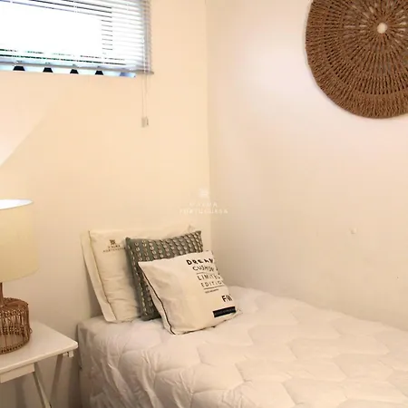Balaia Terrace - By Dalma Portuguesa Apartamento *