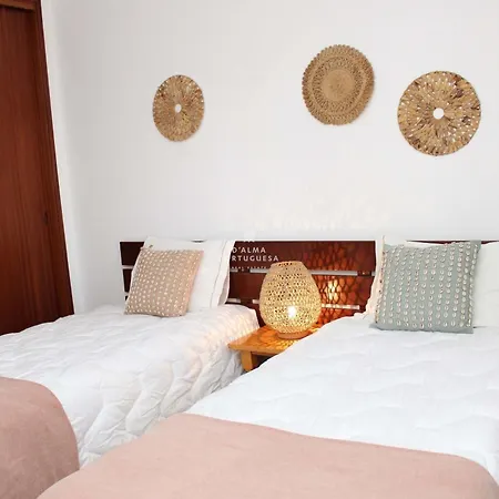 Apartment Balaia Terrace - By Dalma Portuguesa Albufeira