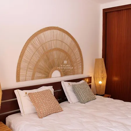 Apartamento Balaia Terrace - By Dalma Portuguesa